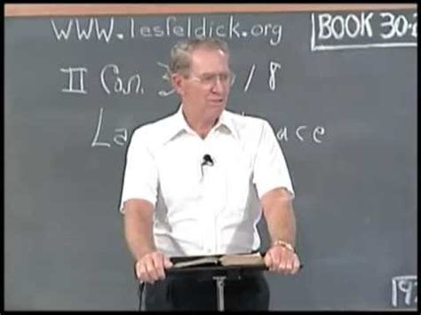 Less Feldick Lesson 429 的图像结果