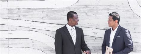 ETF risk and legal information | UBS United Kingdom