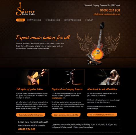 Rajesh Komakula - Portfolio