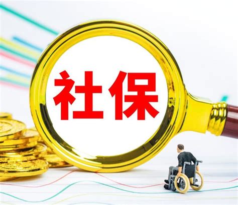 没用公积金贷款买房有多亏？算算每月房贷额，可少还1000元以上？ - 知乎