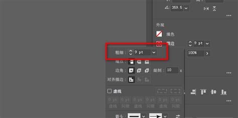 Ai 画双重直线 的图像结果