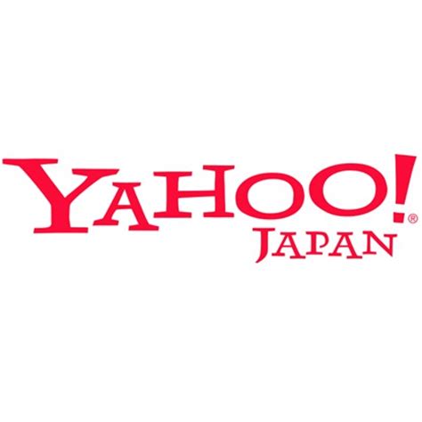 Why Yahoo Japan Is a Success