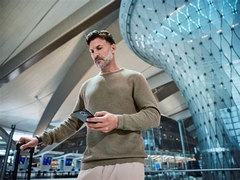 Fly, shop, or book a hotel | Earn Miles | Etihad Guest