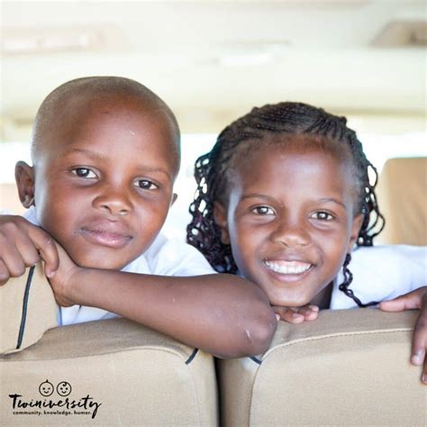 The Science Behind Twin Biology | Twiniversity #1 Parenting Twins Site