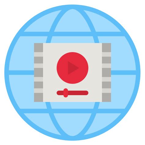 Movie - Free entertainment icons