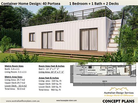 40ft-shipping-container-house-plans-40-portsea