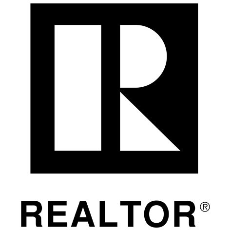 Realtor Symbol
