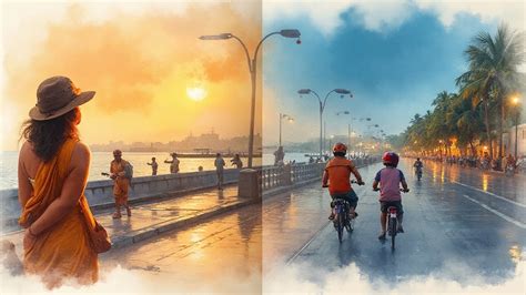 Is South India Safer Than North India? 2025 Traveler Safety Guide