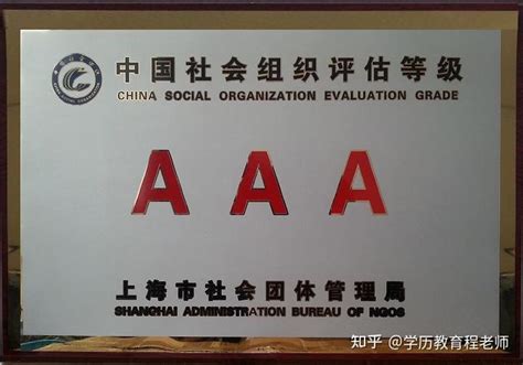 上海提升学历，那个培训机构最靠谱？上海先劲教育 - 知乎