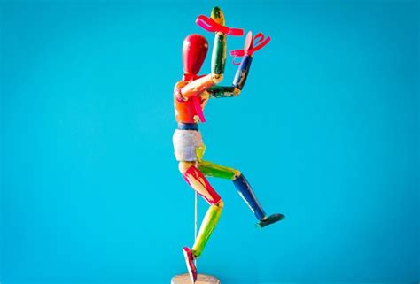 Advanced Brainwashing 的图像结果