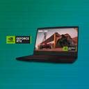 MSI GF63 Intel Core i5 11th Gen 11260H - (16 GB/512 GB SSD/Windows 11 ...