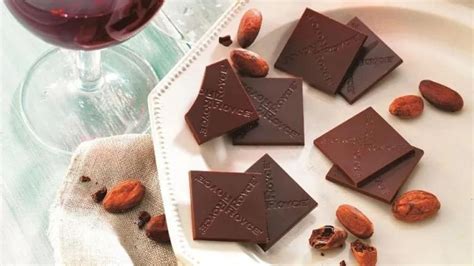 6 Most Expensive Chocolates In India For A Sweet Indulgence