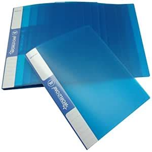 World One SRF001 Report File : Amazon.in: Office Products