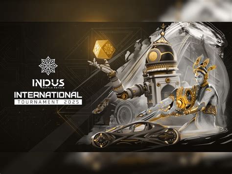 SuperGaming Unveils 'Clutch India Movement' to Elevate Indian Esports