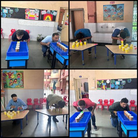 Image result for Activity for Pre Primary