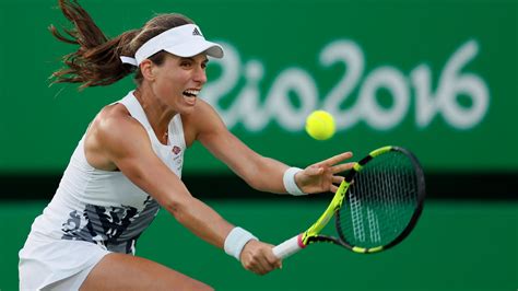 Johanna Konta: Former British No 1 retires from tennis after battle ...