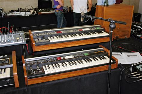 Image result for Vocoder Music