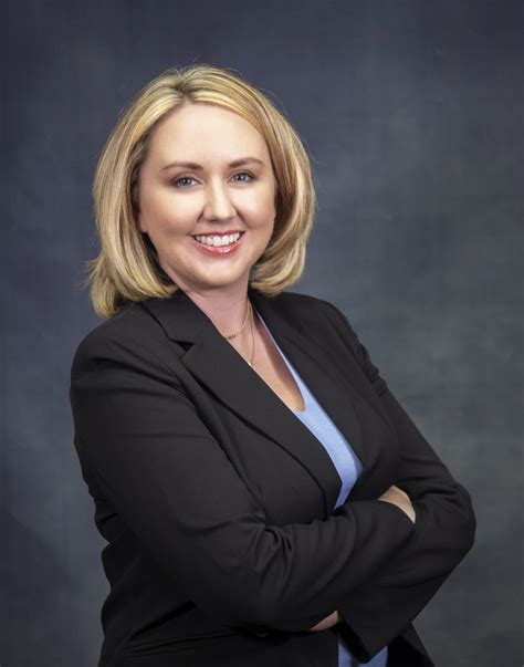 Raven Piontek | DRH Health