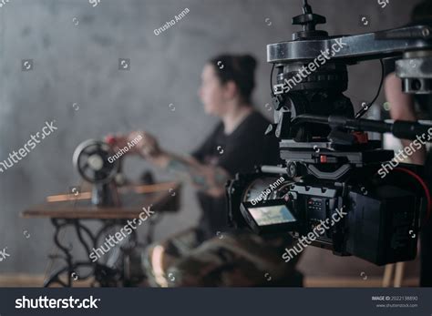 Professional Video Camera 的图像结果