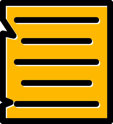 New Icon Vector 的图像结果