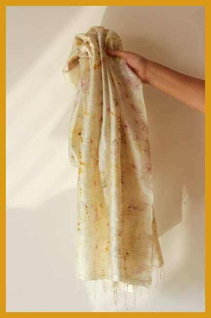 Ojas Kolvankar, Author | Grazia India