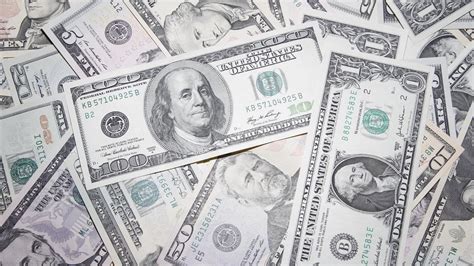 Ohio Lottery announces Rolling Cash 5 jackpot winner in Northeast Ohio ...