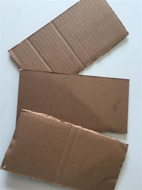 Image result for Rug Weaving Tutorial