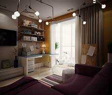 Colorful Rooms With Plenty Of Playful Style by Colorful Rooms With Plenty Of Playful Style Colorful Rooms With Plenty Of Playful Style