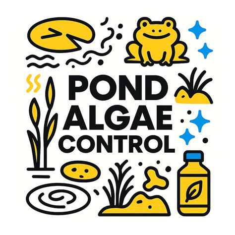 Pond Algae Control 的图像结果