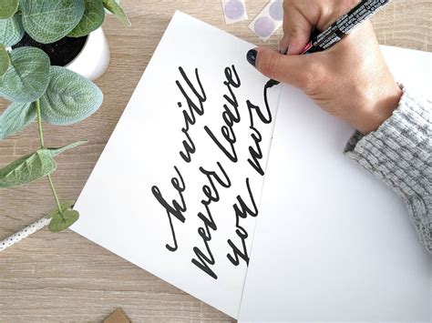 Image result for Sign Making Kit