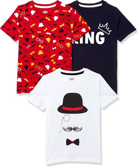 Wrangler Men's Regular Fit Shirt - Price History