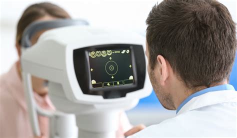 Google's AI can help improve diagnostic accuracy of eye specialists ...