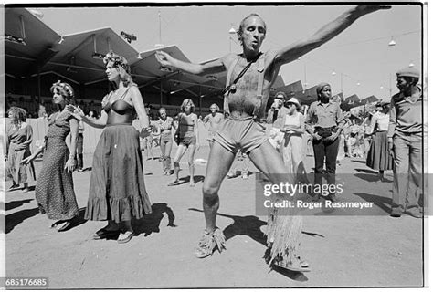 Stomp 的图像结果