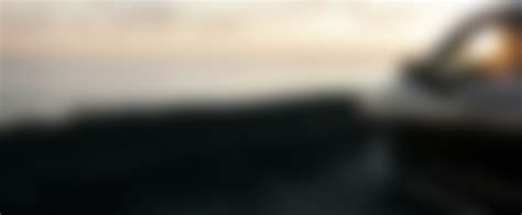 Image result for Comprehensive Auto Insurance Progressive