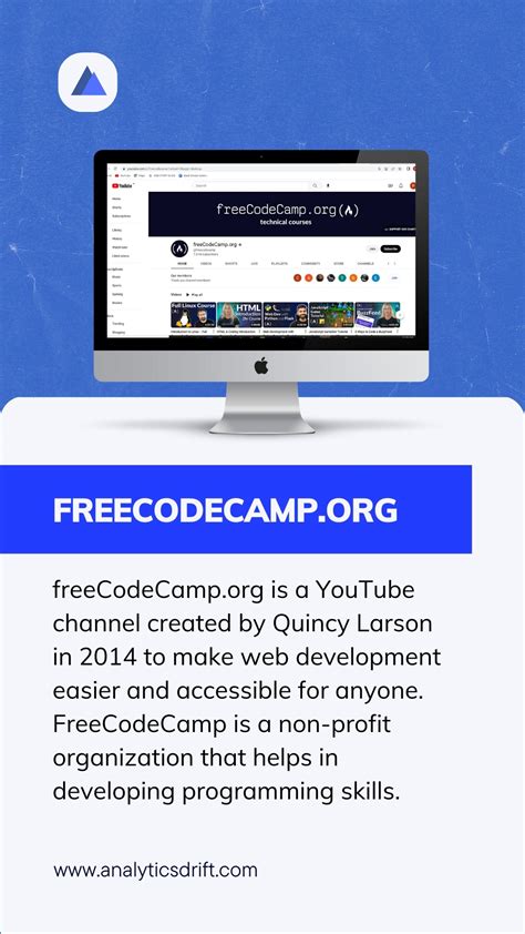 Learn Python YouTube 的图像结果