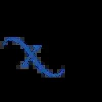 University of Exeter Class of 2025 Progression Scholarship 2025