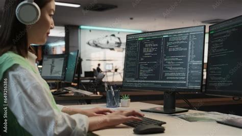 Computer Programmer Games 的图像结果