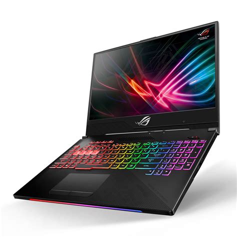 Asus Gamer Laptop 的图像结果
