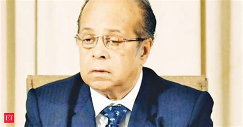 West Bengal Governor accepts A K Ganguly's resignation - The Economic Times