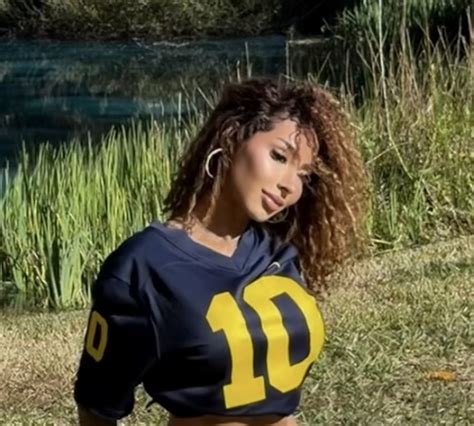 Onlyfans Com Michigan