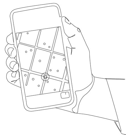 Fourth Amendment Clipart