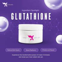 Cream X emirates. – cosmeticsin