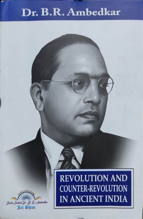 Revolution Counter Revolution in Ancient India – Tathagat LIVE