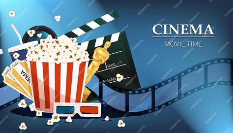 Image result for Cinema Challenge Python