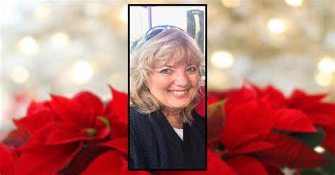 Obituary | Tina Marie Kowlsen of Fishersville, Virginia | McDow Funeral ...