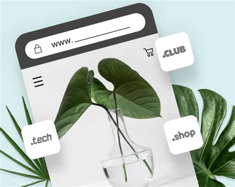 Cheap Domain Name Registration | Buy & Save Today - GoDaddy IN