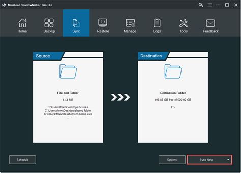Image result for Dropbox Secure File