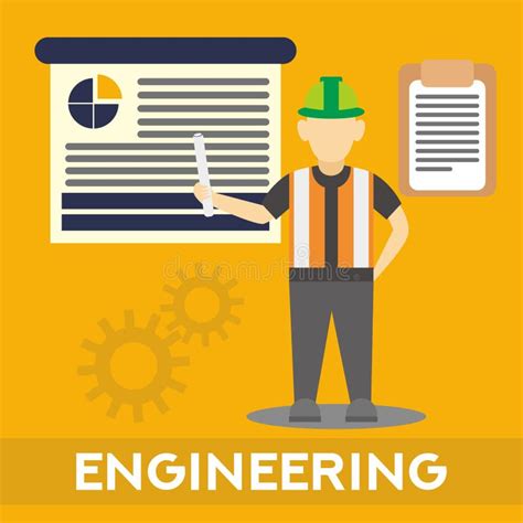 Image result for Engineering Drawing Logo