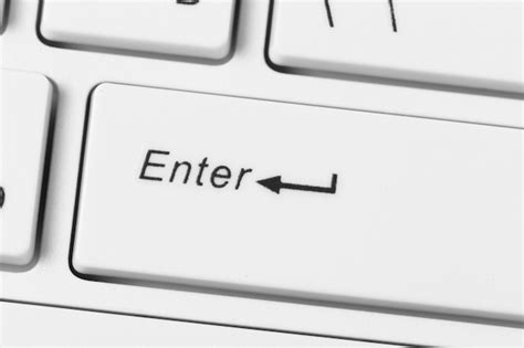 Image result for Computer Entro