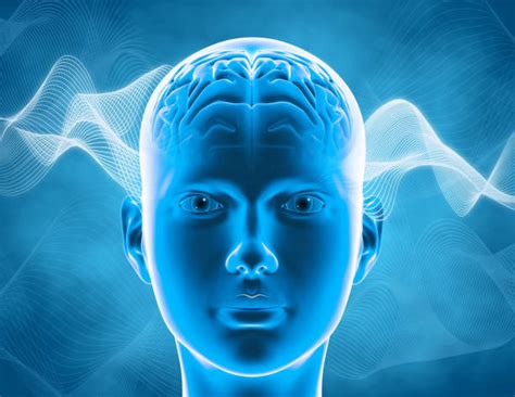 Behavioral Science 的图像结果